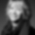 Profilbild von Susanne Weinsheimer-Huberts
