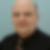 Profilbild von Gerhard Hallex