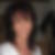 Profilbild von Annette Ochs