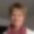 Profilbild von Heike Heßler