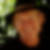 Profilbild von Lilo Riedl