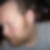 Profilbild von Frank Leszczenski