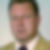 Profilbild von Andreas Hubert