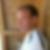 Profilbild von Jan Wilke