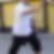 Profilbild von Gert Minuth