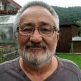Profilfoto von Hans-Jürgen Pöschl