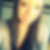 Profilbild von Domenique Strate