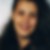 Profilbild von Manuela Fichtl