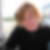 Profilbild von Yvonne Koralewski