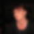 Profilbild von Manuela Rosskamp
