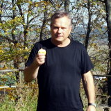 Profilfoto von Rüdiger Uszkoreit