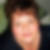 Profilbild von Sabine Schüler