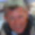 Profilbild von Stefan Kämpken