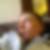 Profilbild von Andy Voge