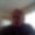 Profilbild von Matthias Gitzel