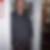 Profilbild von Wolfgang Dohne
