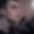 Profilbild von Sebastian Wagner