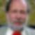 Profilbild von Jürgen Hünerberg