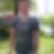 Profilbild von Steffen Gerlach