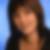 Profilbild von Manuela Straube