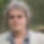 Profilbild von Michael Melcher