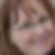 Profilbild von Sandy Ruwoldt