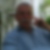 Profilbild von Michael Dreja