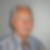 Profilbild von Rolf Misakewicz