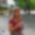 Profilbild von Marion Faesel