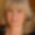 Profilbild von Brigitte Hollerauer