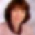 Profilbild von Mechthild Kern