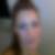 Profilbild von Lena Czaja