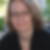 Profilbild von Martina Partsch