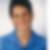 Profilbild von Petra Schilling