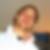 Profilbild von Jens Birner
