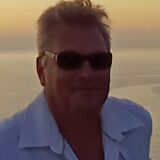 Profilfoto von Wolfgang Feiler