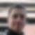 Profilbild von Sebastian Seck