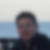 Profilbild von Martin Wolff