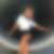 Profilbild von Senta Schmidt
