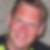 Profilbild von Jens Rohde