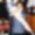 Profilbild von Thomas Guhlich