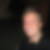 Profilbild von Stefan Hoppe