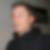 Profilbild von Norman Masuch