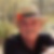 Profilbild von Hans Weber