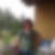 Profilbild von Heike Heise