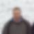 Profilbild von Ulrich Barkmann