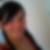 Profilbild von Fanny Bley