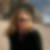 Profilbild von Sandra Bendig