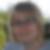 Profilbild von Nicole Peter