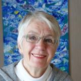 Profilfoto von Gerda Wehland